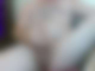 Live cam show with JohanBarker - Chubby on camtv