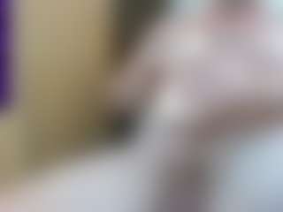 Live cam show with JohanBarker - Tease on live18s.com