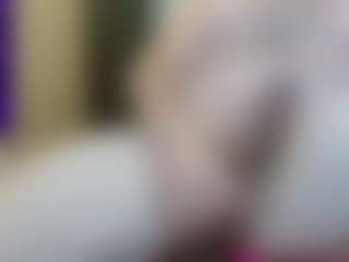 Live-camshow met JohanBarker - Blue Eyes op Camsoda