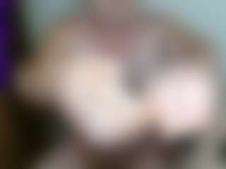 Live cam show with JohanBarker - Asshole on Cam Slut