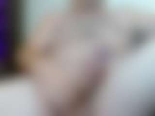 JohanBarker's Live Sex Cam Show