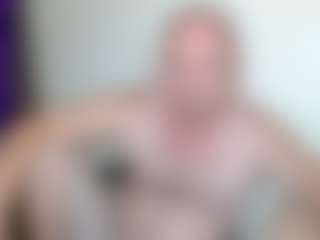 Live cam show with JohanBarker - Orgasm on Camsoda