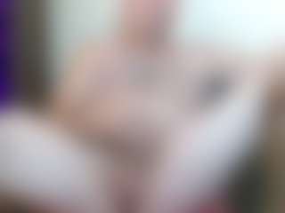 Live cam show with JohanBarker - Blowjob on Camming Site