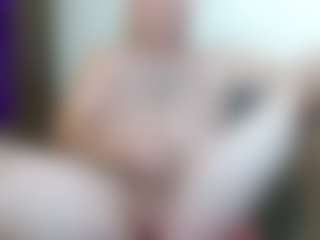 Live cam show with JohanBarker - Drinking on Camsoda
