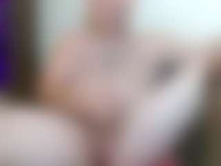 Live cam show with JohanBarker - Smoking on Camsoda