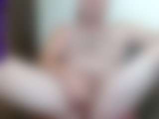 Live cam show with JohanBarker - Asshole on Streamer API