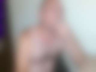 Live cam show with JohanBarker - Daddy on Camsoda