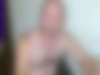 Live cam show with JohanBarker - White on Camsoda | serbia
