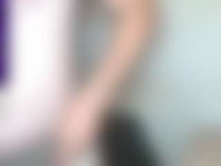 Live cam show with JohanBarker - Tease on Camsoda