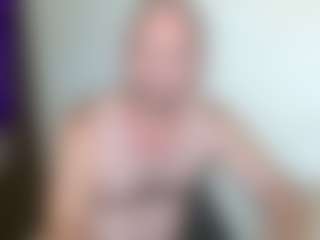 Live cam show with JohanBarker - White on Camsoda | serbia