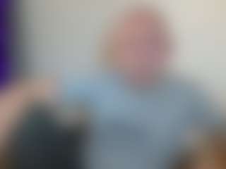 Cam Show en direct de JohanBarker