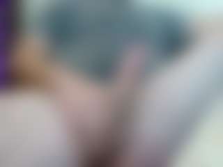 JohanBarker's Live Sex Cam Show