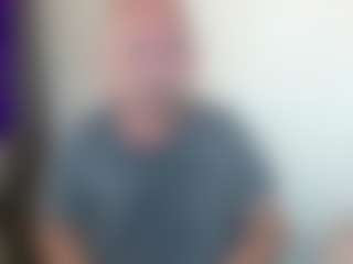 JohanBarker's Live Sex Cam Show