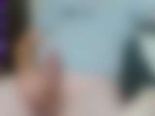 Live cam show with JohanBarker - Bald on xfollow cams