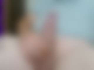 JohanBarker's Live Sex Cam Show