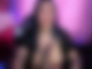 Live cam show with Nathalie08 - Facefuck on parknlotfishbdy