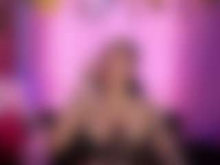 Live cam show with Nathalie08 - Nipple Piercings on Camsoda