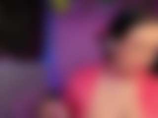 Nathalie08's Live Sex Cam Show