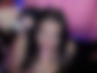 Live cam show with Nathalie08 - Gag on Camsoda