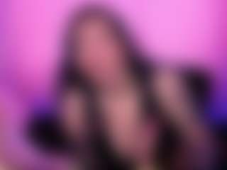 Show de Sexo ao Vivo na Câmera de Nathalie08