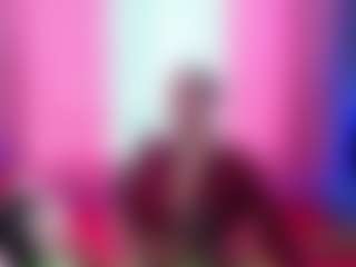 Live cam show with Nathalie08 - Gag on liverealitysex.com
