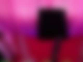 Nathalie08's Live Sex Cam Show