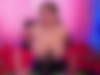 Nathalie08's Live Sex Cam Show