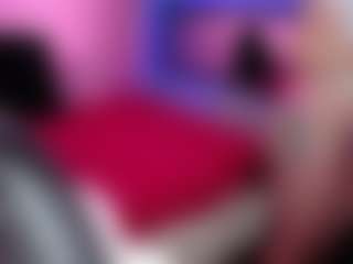 Live cam show with Nathalie08 - Facefuck on Streamer API