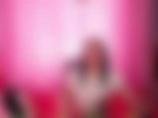 Live cam show with Nathalie08 - Facefuck on Free Soda