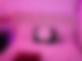 Live cam show with Nathalie08 - Bald on Camsoda