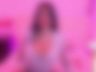 Live-camshow met Nathalie08 - Gag op Camsoda