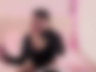 Live-Cam-Show mit Nathalie08 - Facefuck auf Camsoda