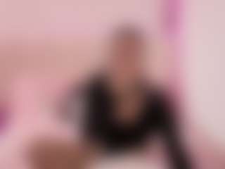 Live cam show with Nathalie08 - Gag on Camsoda