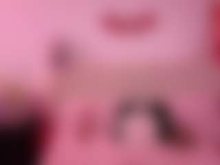 Live cam show with Nathalie08 - Facefuck on infinitiblacc.com