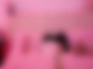 Nathalie08's Live Sex Cam Show