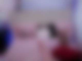Live cam show with Nathalie08 - Facefuck on SpankPalCams