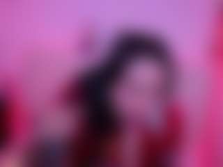 Live cam show with Nathalie08 - Gag on TastyBlacksLive