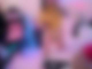 Live cam show with Nathalie08 - Facefuck on Lustler