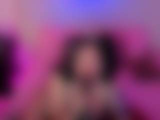 Nathalie08's Live Sex Cam Show