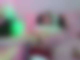 Live cam show with Nathalie08 - Nipple Piercings on iamadamtest123.com