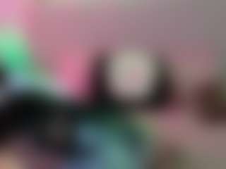 Live cam show with Nathalie08 - Nipple Piercings on pussylord.com
