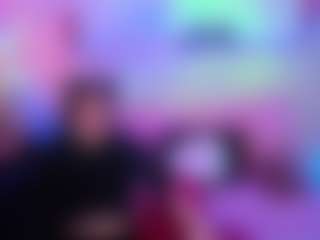 Live cam show with Nathalie08 - Gag on Camming Site