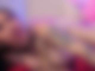 Live cam show with Nathalie08 - Nipple Piercings on madthumbs