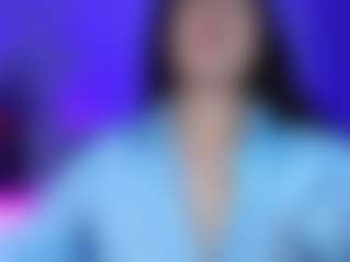 sharick-diamond's Live Sex Cam Show