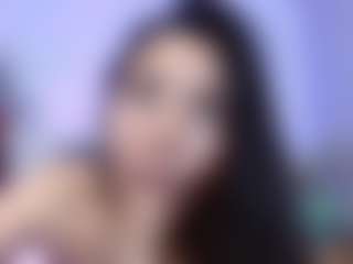 Live cam show with sharick-diamond - HD on crypto-cams