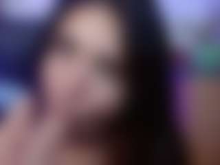 Live cam show with sharick-diamond - Solo on crypto-cams