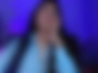 sharick-diamond's Live Sex Cam Show