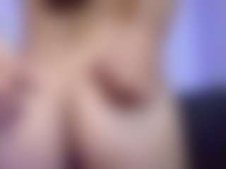 Live cam show with sharick-diamond - Bedroom on crypto-cams