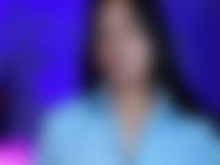 Live cam show with sharick-diamond - Brown Hair on Free Soda