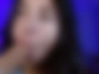 sharick-diamond's Live Sex Cam Show